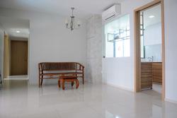 Ripple Bay (D18), Condominium #146321612